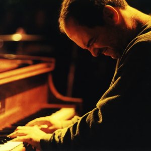 Iaies Adrian Trio 的头像