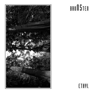 Ethyl