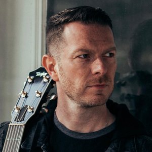 Gary Quinn 的头像