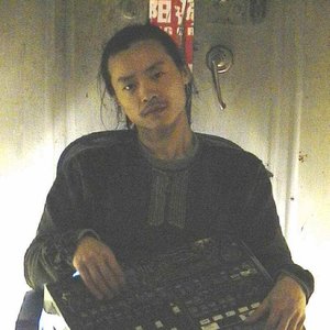 Wang Lei 的头像