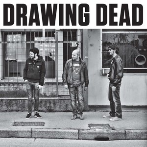 Drawing Dead