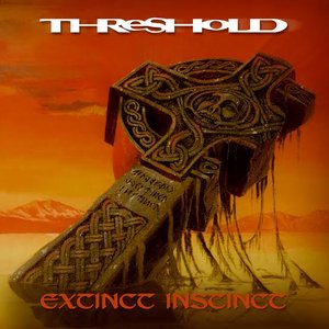 Extinct Instinct (2024 Remix)