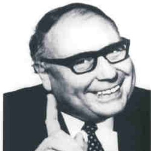 Avatar for Heinz & Erhardt