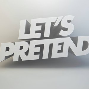 Let's Pretend 的头像