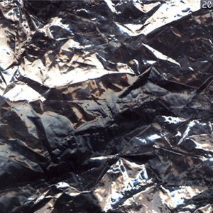 2001