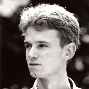 Julian Riem 的头像