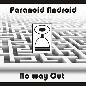 No Way Out