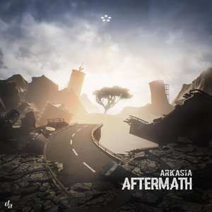 Aftermath EP