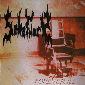 Forever Ill