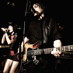 MadLove photo provided by Last.fm