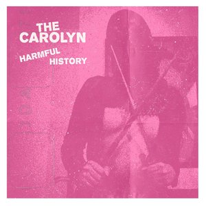 Harmful History