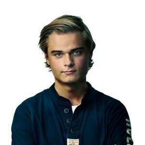 Avatar för Bjornberg