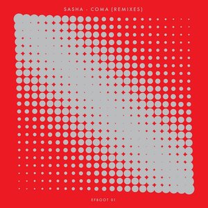 Coma (Remixes)