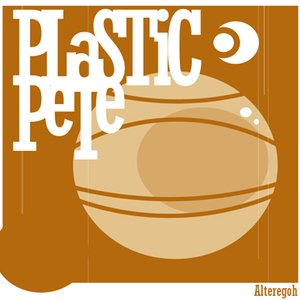 Plastic Pete のアバター