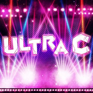 Ultra C 的头像