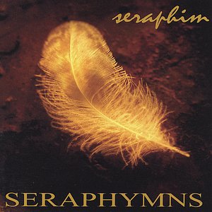 Seraphymns