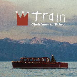 Christmas In Tahoe (Extended Deluxe Edition)