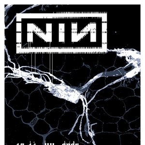 Bild för 'Nine inch nails remixes'