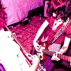 Rx.pinknoise 的头像