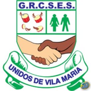 Avatar for Vila Maria
