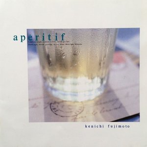 Aperitif