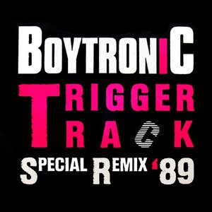 Trigger Track