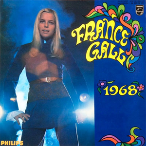 1968 cover