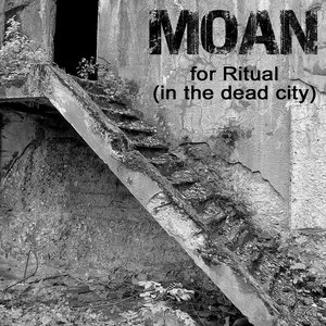 For Ritual (In The Dead City)