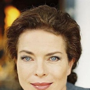 Avatar für Gudrun Landgrebe