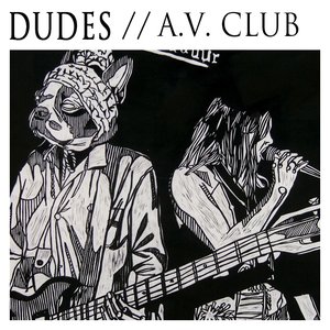 A.V. Club