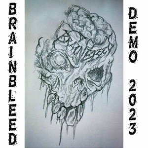 Demo 2023