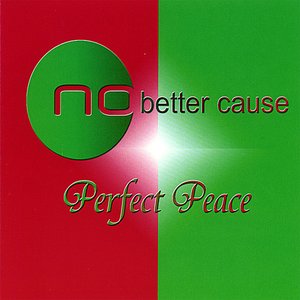 Perfect Peace