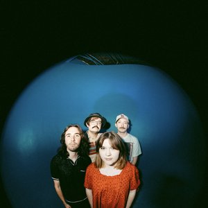 The Sewing Club 的头像