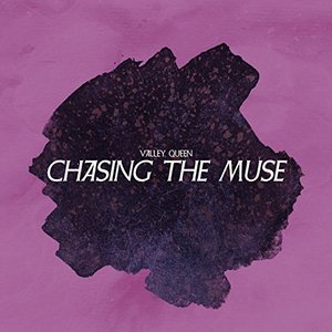 Chasing the Muse