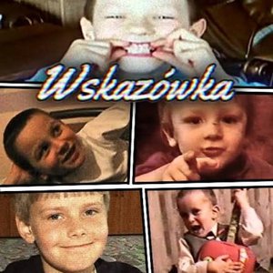 Wskazówka