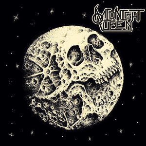 Midnight Queen
