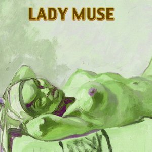 Lady Muse