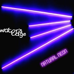 Natural Neon