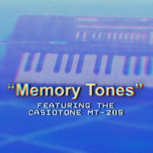 memory tones