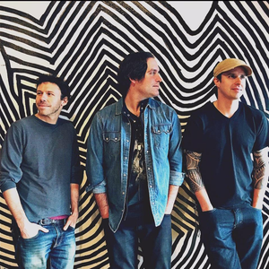 Wolf! photo provided by Last.fm