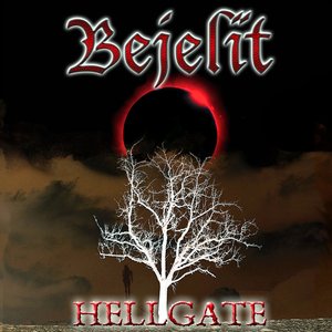 Hellgate