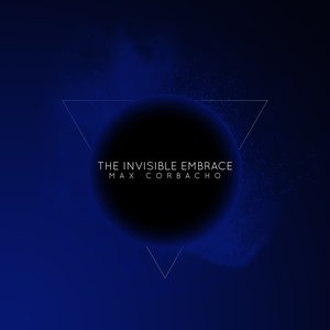 The Invisible Embrace