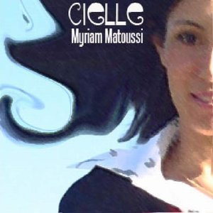Myriam Matoussi 的头像
