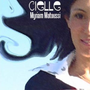 Avatar for Myriam Matoussi