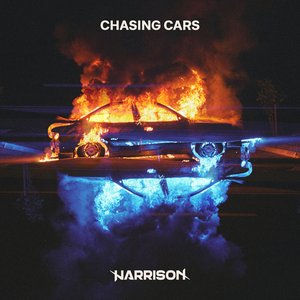 Chasing Cars