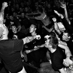 Death Before Dishonor 的头像