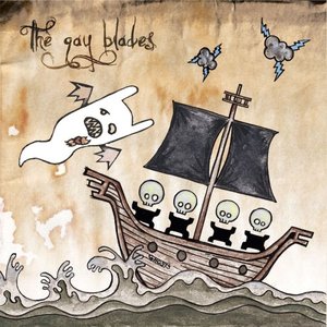 Ghosts (Bonus Track Version)