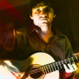 Behzad Mirkhani 的头像