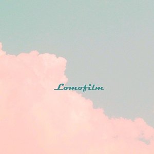 lomofilm 的头像