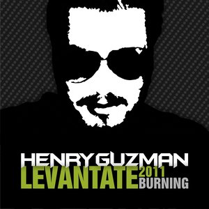 Levantate 2011